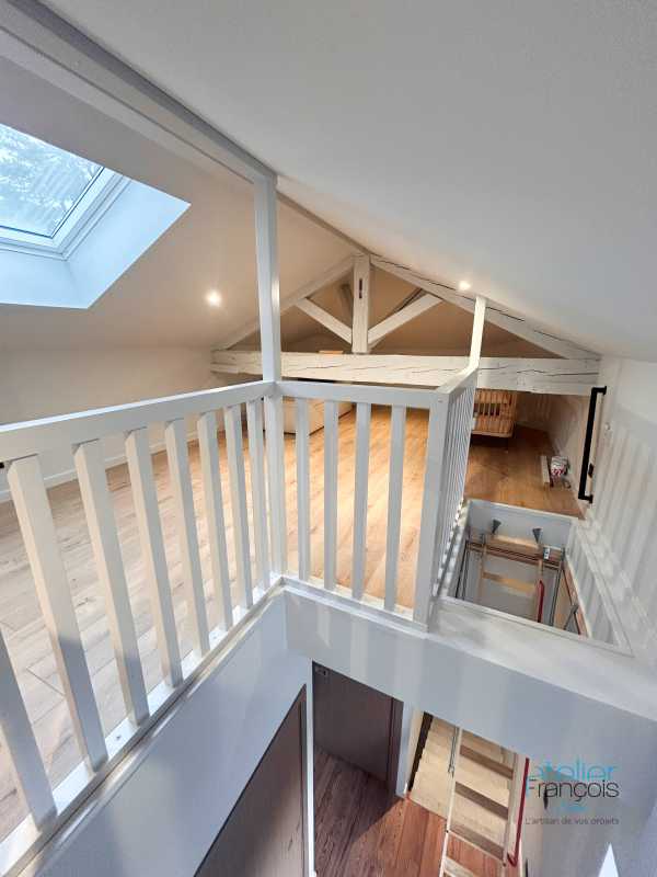 IMG_1487.jpg IMG_1487.jpg