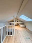 IMG_1477.jpg IMG_1477.jpg