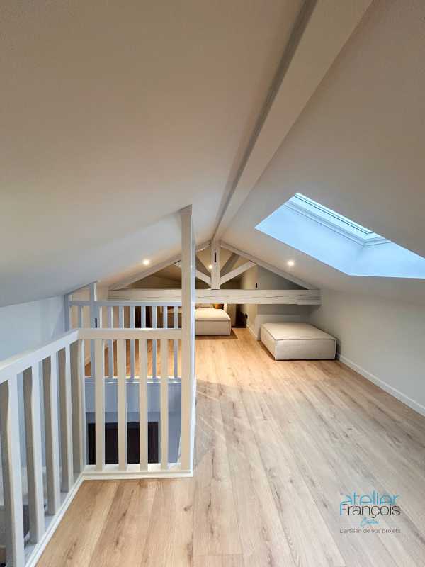 IMG_1477.jpg IMG_1477.jpg