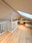 IMG_1478.jpg IMG_1478.jpg