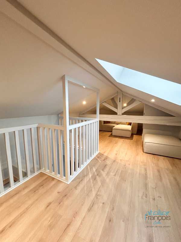 IMG_1478.jpg IMG_1478.jpg