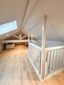 IMG_1480.jpg IMG_1480.jpg