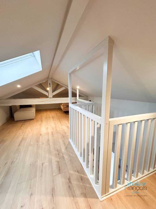 IMG_1480.jpg IMG_1480.jpg