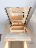 IMG_1510.jpg IMG_1510.jpg