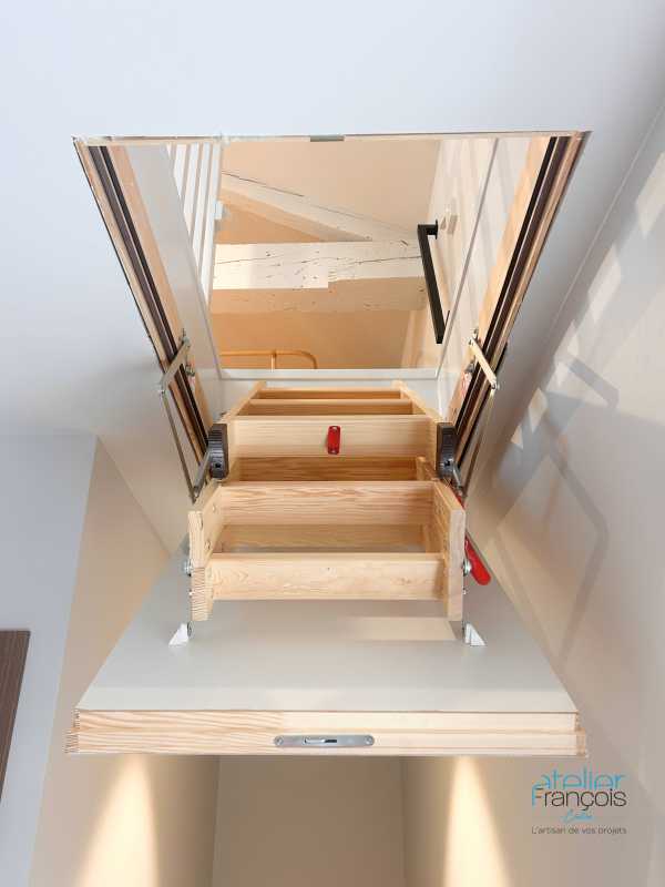 IMG_1510.jpg IMG_1510.jpg