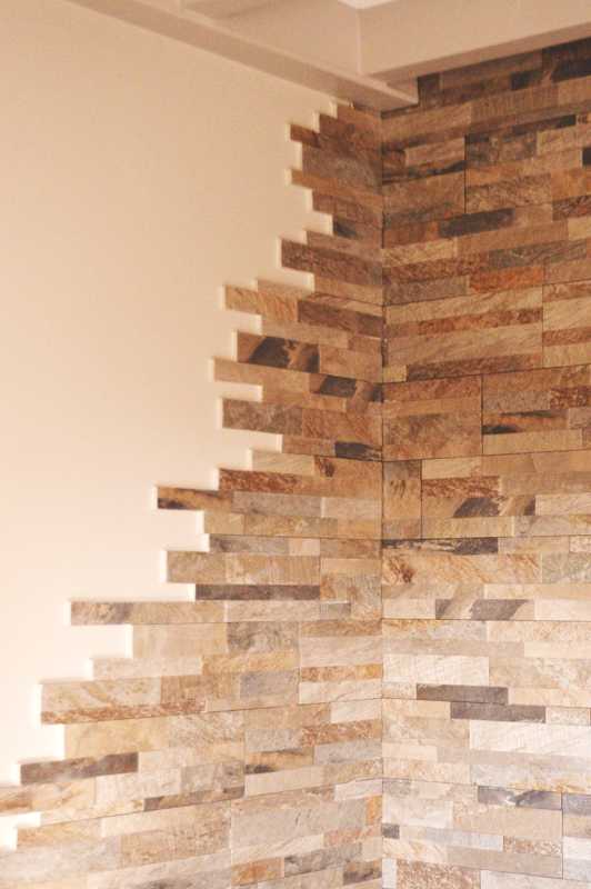 Nouveau parement Nouveau parement