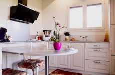 Cuisine rénovée Cuisine rénovée