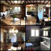 Photos avant Photos avant