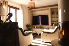 Saint-Martin-La-Plaine Saint-Martin-La-Plaine