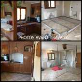 Photos avant Photos avant