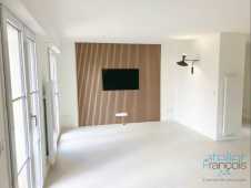 IMG-20250317-WA0017.jpg IMG-20250317-WA0017.jpg