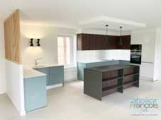 IMG-20250317-WA0019.jpg IMG-20250317-WA0019.jpg