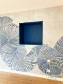 IMG-20250317-WA0034.jpg IMG-20250317-WA0034.jpg