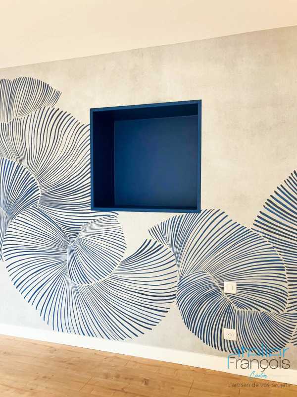 IMG-20250317-WA0034.jpg IMG-20250317-WA0034.jpg