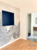 IMG-20250317-WA0036.jpg IMG-20250317-WA0036.jpg