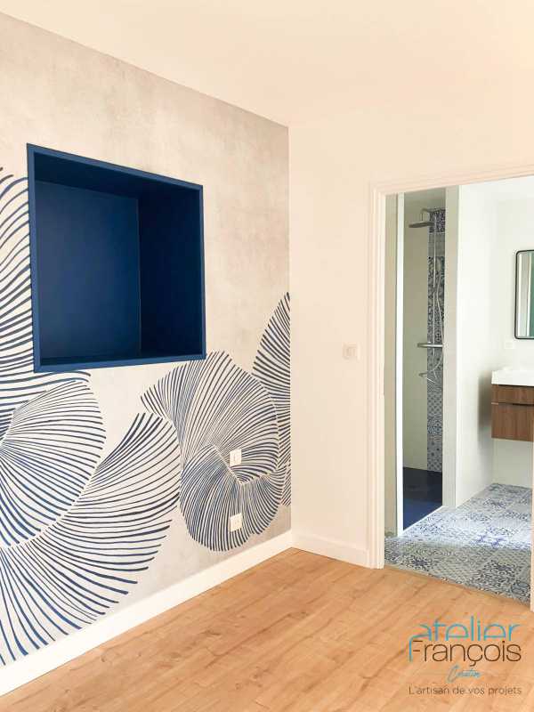 IMG-20250317-WA0036.jpg IMG-20250317-WA0036.jpg