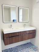 IMG-20250317-WA0038.jpg IMG-20250317-WA0038.jpg