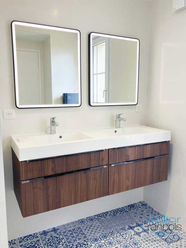 IMG-20250317-WA0038.jpg IMG-20250317-WA0038.jpg