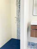 IMG-20250317-WA0040.jpg IMG-20250317-WA0040.jpg