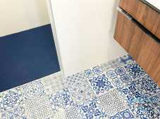 IMG-20250317-WA0042.jpg IMG-20250317-WA0042.jpg