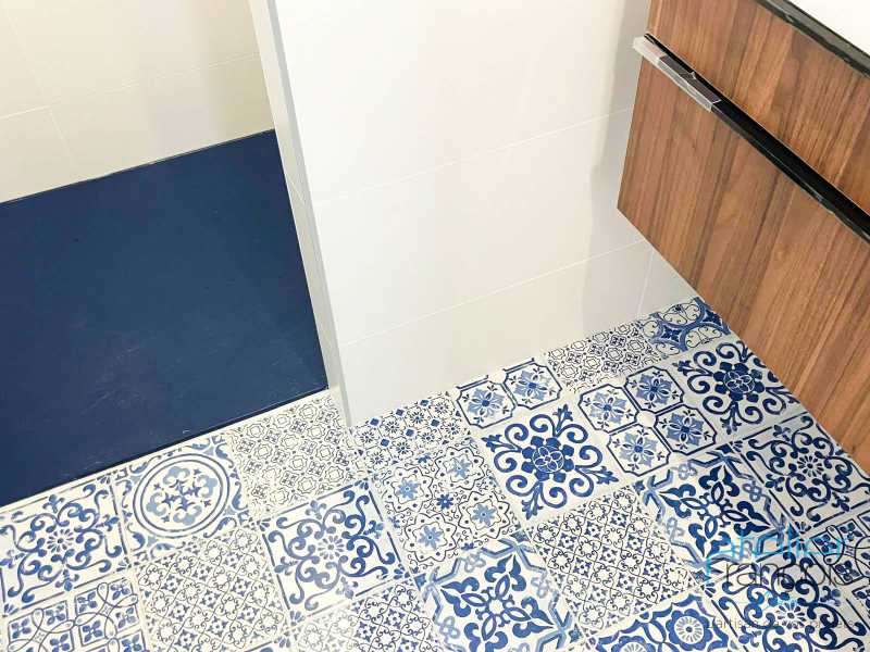 IMG-20250317-WA0042.jpg IMG-20250317-WA0042.jpg