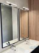 IMG-20250317-WA0046.jpg IMG-20250317-WA0046.jpg