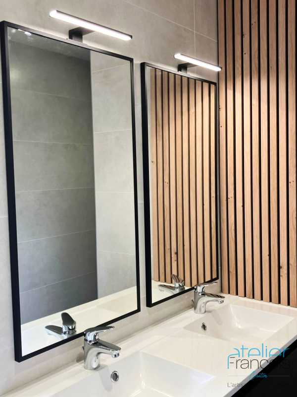 IMG-20250317-WA0046.jpg IMG-20250317-WA0046.jpg