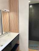 IMG-20250317-WA0051.jpg IMG-20250317-WA0051.jpg