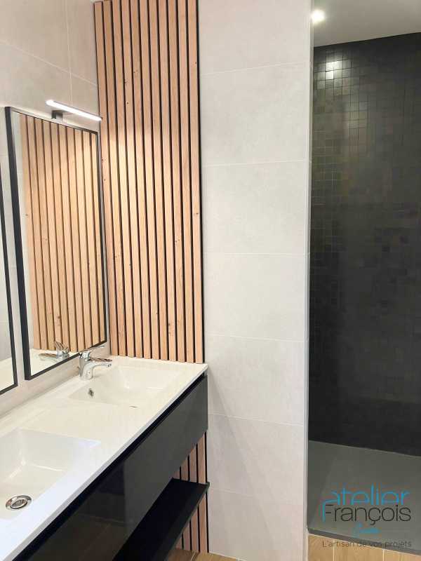 IMG-20250317-WA0051.jpg IMG-20250317-WA0051.jpg