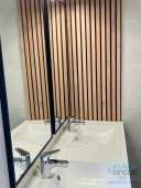 IMG-20250317-WA0053.jpg IMG-20250317-WA0053.jpg