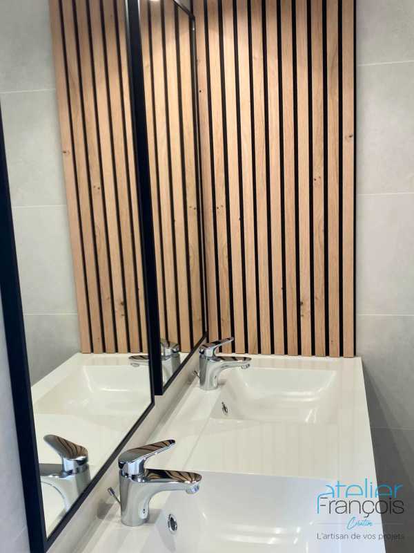 IMG-20250317-WA0053.jpg IMG-20250317-WA0053.jpg