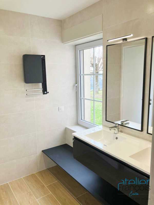 IMG-20250317-WA0054.jpg IMG-20250317-WA0054.jpg