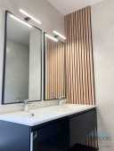 IMG-20250317-WA0055.jpg IMG-20250317-WA0055.jpg