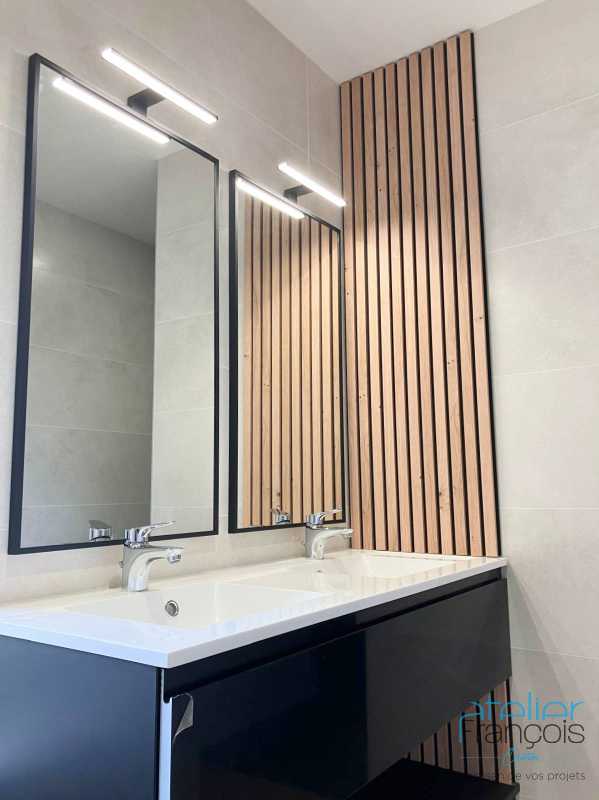 IMG-20250317-WA0055.jpg IMG-20250317-WA0055.jpg