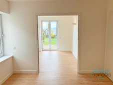 IMG-20250317-WA0059.jpg IMG-20250317-WA0059.jpg