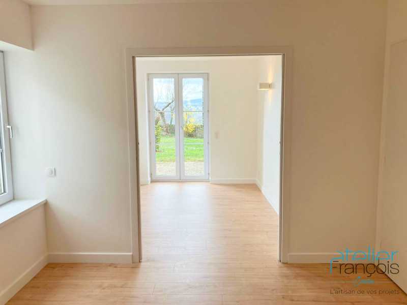 IMG-20250317-WA0059.jpg IMG-20250317-WA0059.jpg