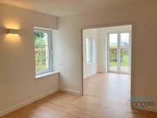 IMG-20250317-WA0060.jpg IMG-20250317-WA0060.jpg