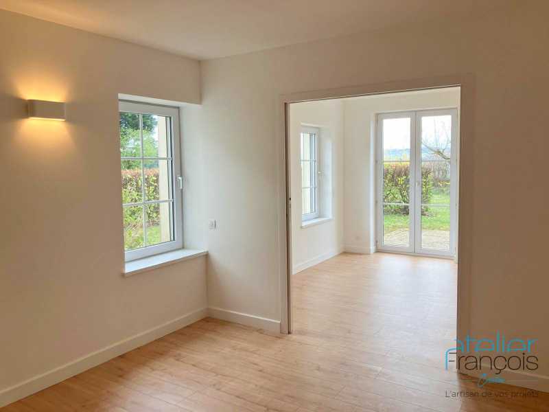 IMG-20250317-WA0060.jpg IMG-20250317-WA0060.jpg