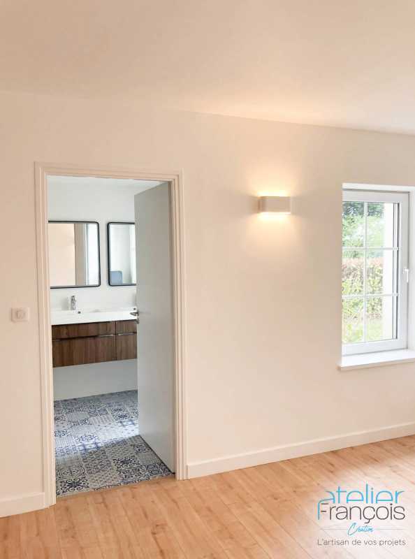 IMG-20250317-WA0062.jpg IMG-20250317-WA0062.jpg