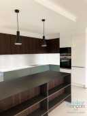 IMG-20250317-WA0070.jpg IMG-20250317-WA0070.jpg