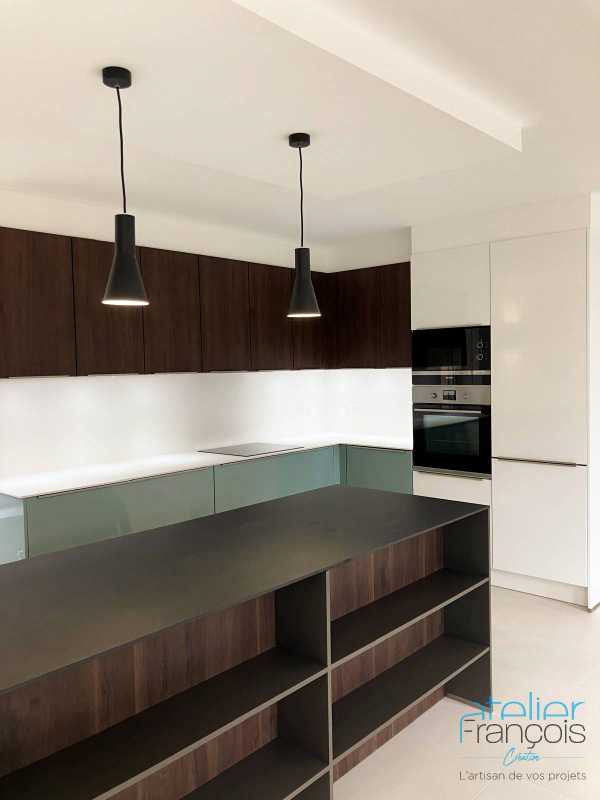 IMG-20250317-WA0070.jpg IMG-20250317-WA0070.jpg