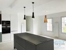 IMG-20250317-WA0074.jpg IMG-20250317-WA0074.jpg