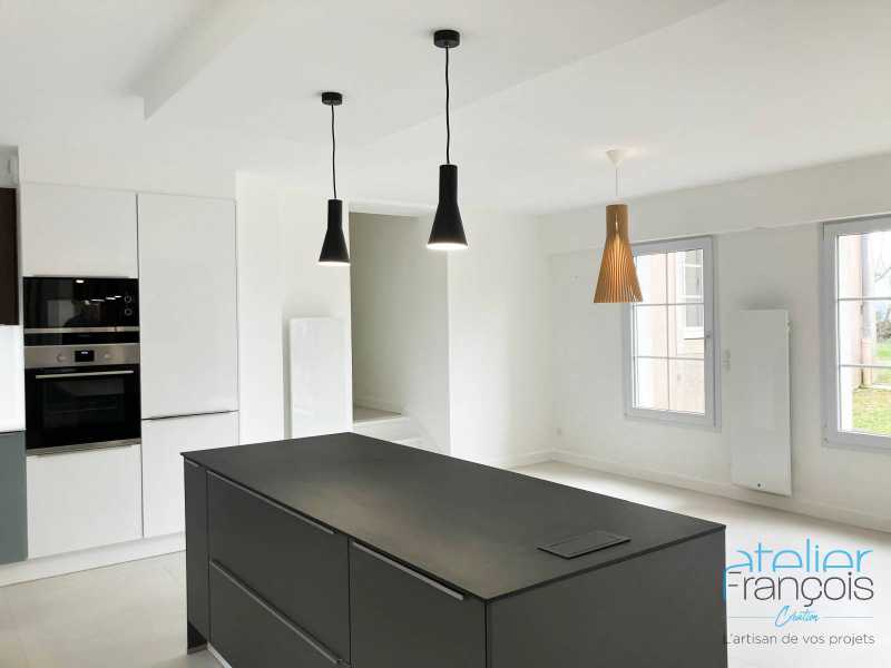 IMG-20250317-WA0074.jpg IMG-20250317-WA0074.jpg