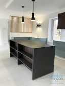 IMG-20250317-WA0076.jpg IMG-20250317-WA0076.jpg