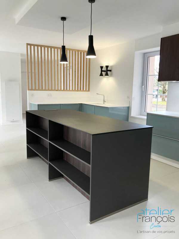 IMG-20250317-WA0076.jpg IMG-20250317-WA0076.jpg