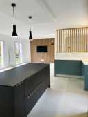 IMG-20250317-WA0081_edited.jpg IMG-20250317-WA0081_edited.jpg