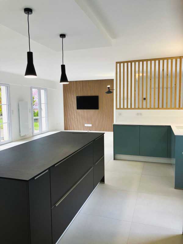 IMG-20250317-WA0081_edited.jpg IMG-20250317-WA0081_edited.jpg