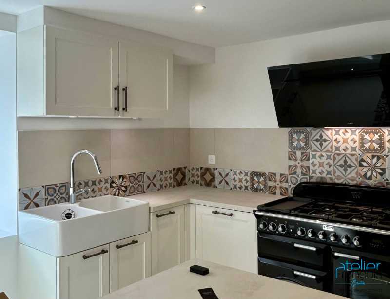 IMG_3420.jpg IMG_3420.jpg