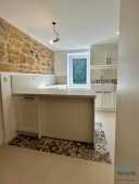 IMG_3426.jpg IMG_3426.jpg