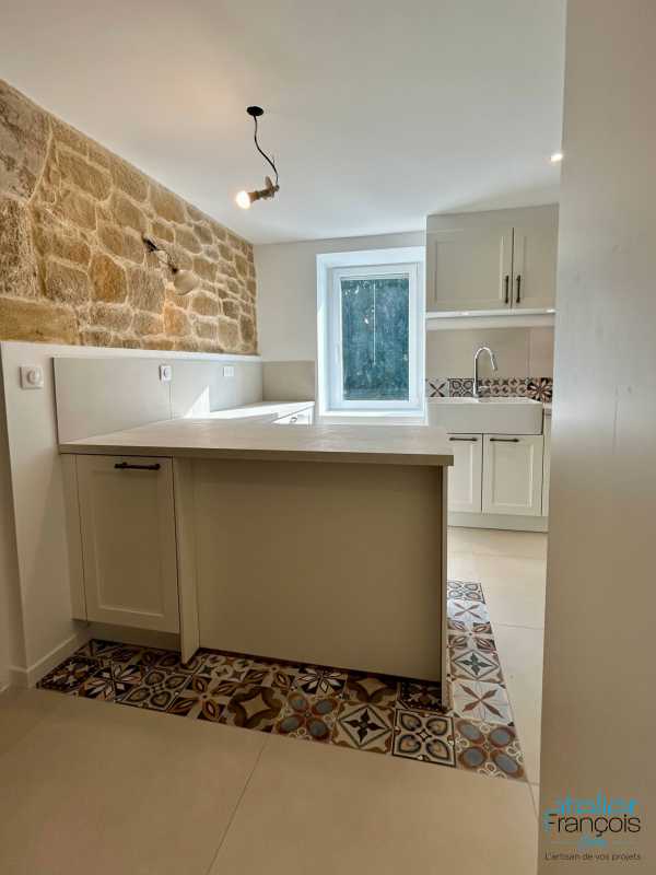 IMG_3426.jpg IMG_3426.jpg